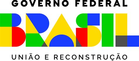 nova logo do brasil
